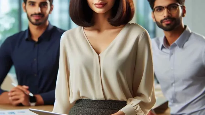 GST Return Filing Agra