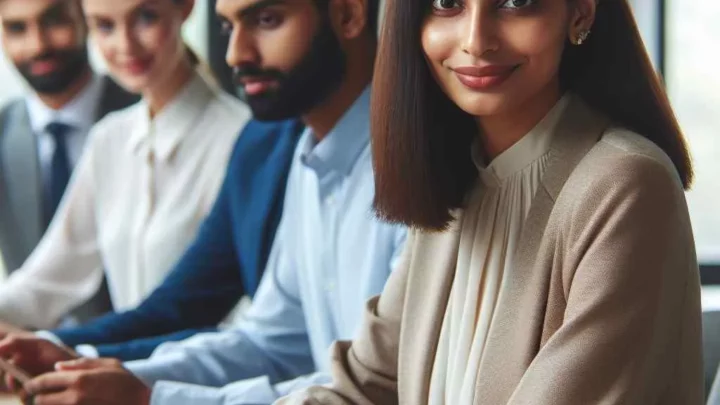 GST Return Filing Ahmadnagar