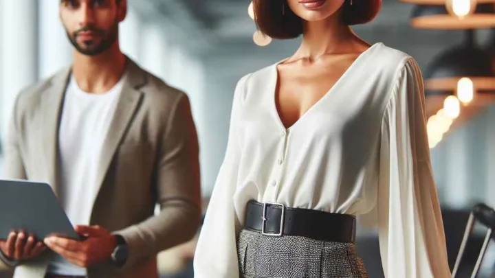 GST Return Filing Akot