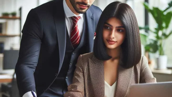 GST Return Filing Alandur