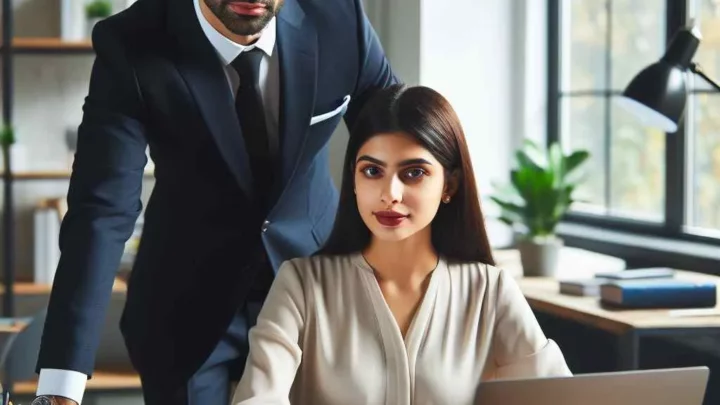 GST Return Filing Alappuzha