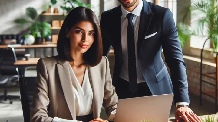 GST Return Filing Alipurduar