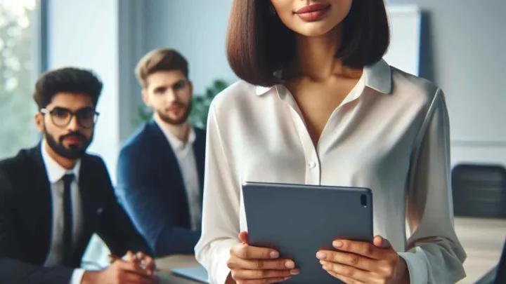 GST Return Filing Alirajpur