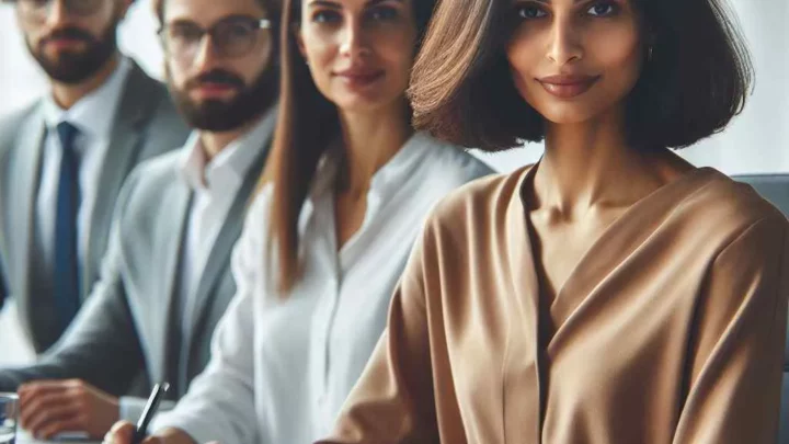 GST Return Filing Almora