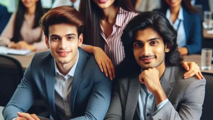 GST Return Filing Amalapuram