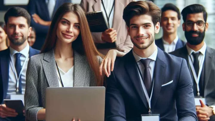 GST Return Filing Amaravathi