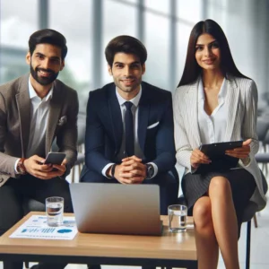 GST Return Filing Ambala