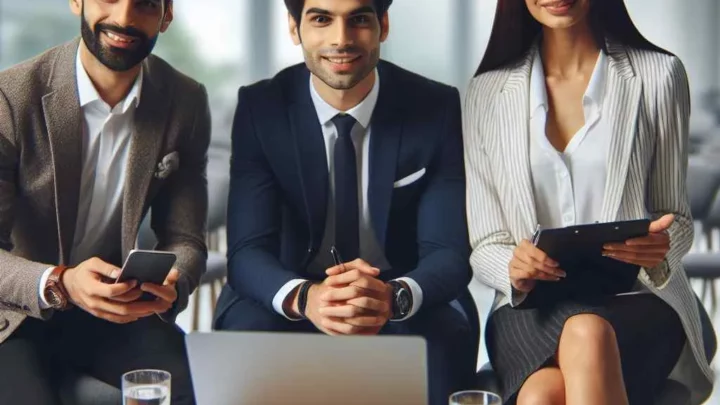 GST Return Filing Ambala