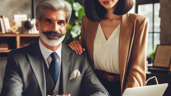 GST Return Filing Ambala Sadar