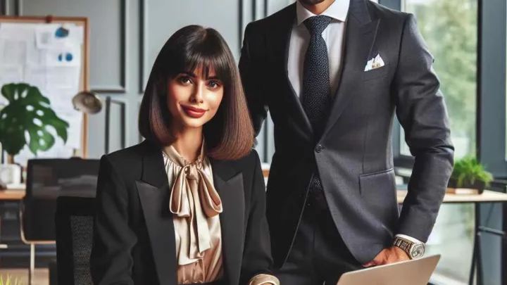 GST Return Filing Ambarnath