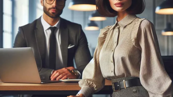 GST Return Filing Ambejogai