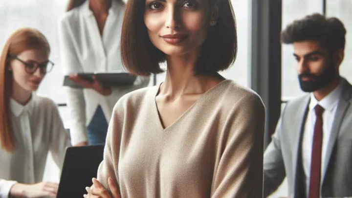 GST Return Filing Ambernath