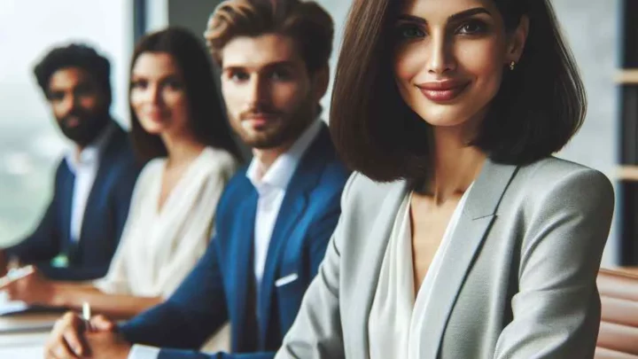 GST Return Filing Ambikapur