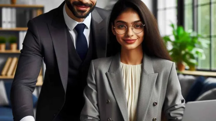 GST Return Filing Amreli