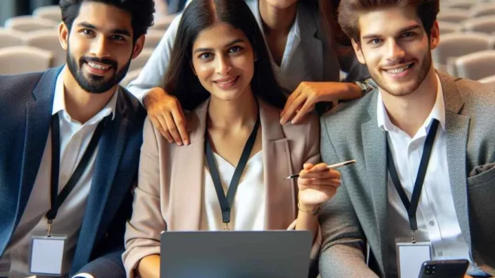 GST Return Filing Anand