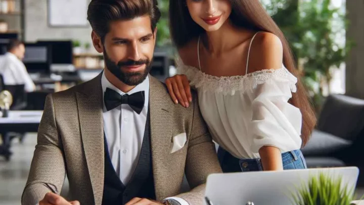 GST Return Filing Anantapur