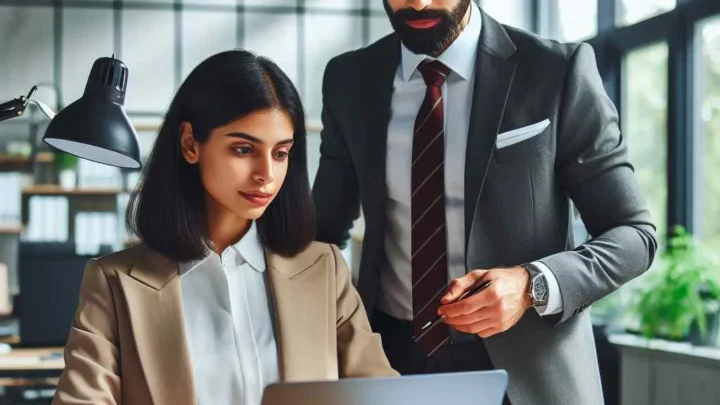 GST Return Filing Angul