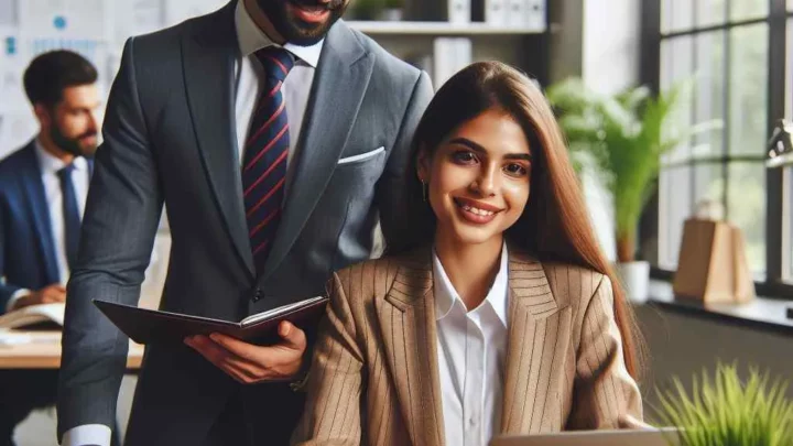 GST Return Filing Anjuna