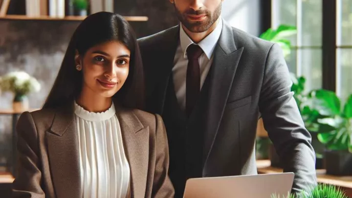 GST Return Filing Arakkonam