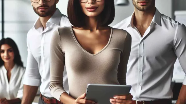 GST Return Filing Arambagh