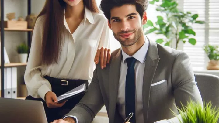 GST Return Filing Arambol