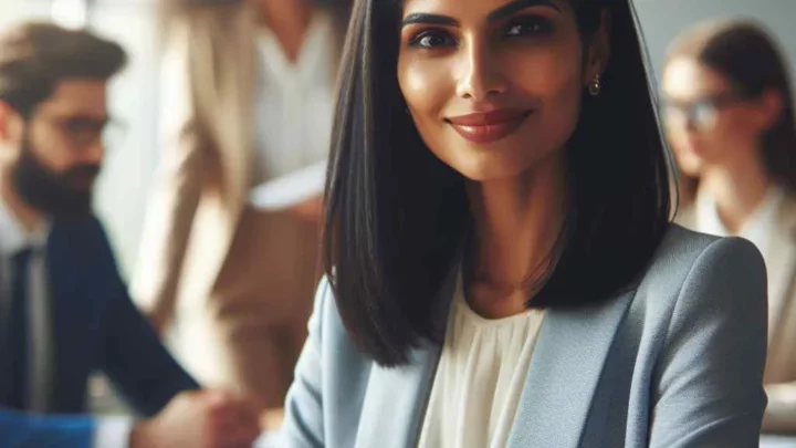 GST Return Filing Araria