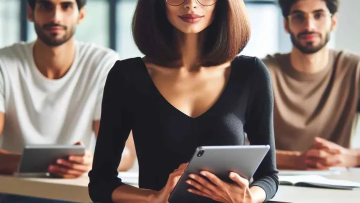 GST Return Filing Arsikere