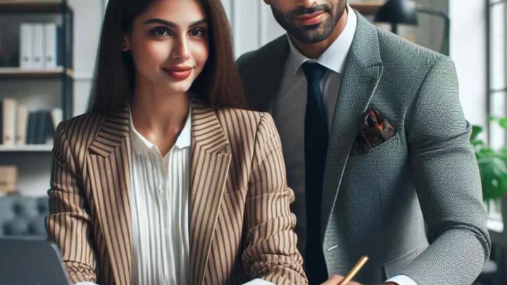 GST Return Filing Aruppukkottai