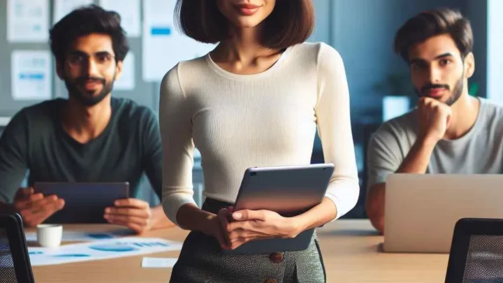 GST Return Filing Arvi