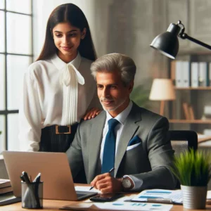 GST Return Filing Arwal