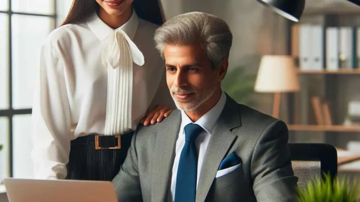 GST Return Filing Arwal