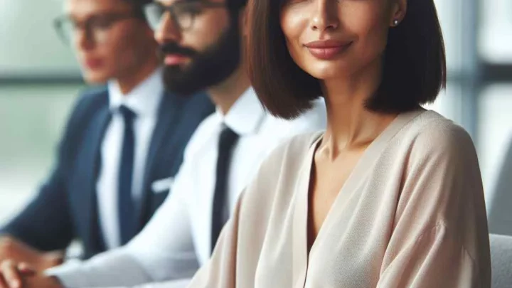 GST Return Filing Asansol