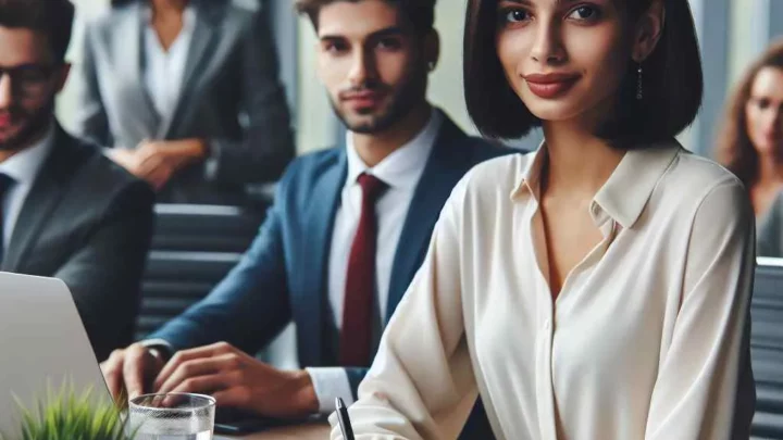 GST Return Filing Ashok Nagar