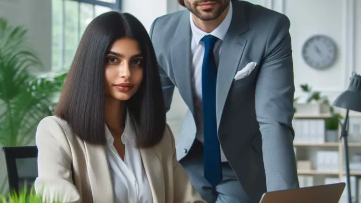 GST Return Filing Ashokenagar Kalyangarh