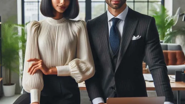 GST Return Filing Athni