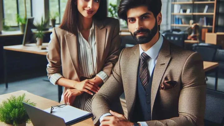 GST Return Filing Attingal