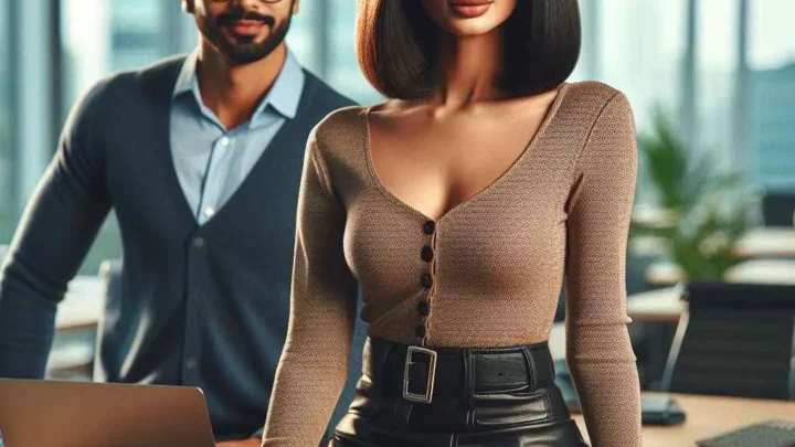 GST Return Filing Aurangabad