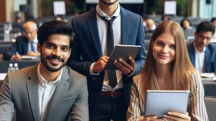 GST Return Filing Avadi