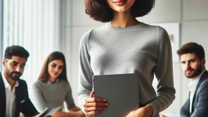 GST Return Filing Avinissery