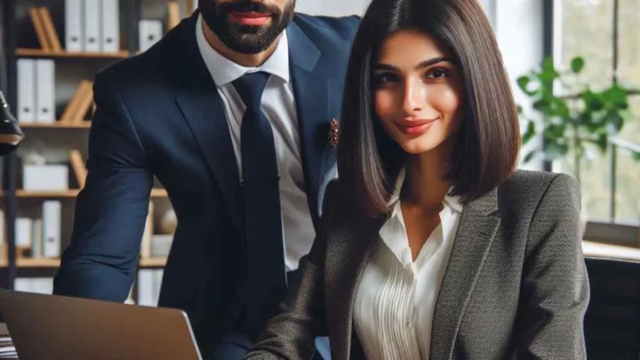 GST Return Filing Azamgarh