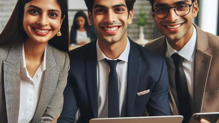 GST Return Filing Badrinath