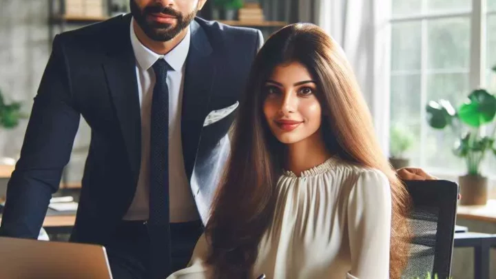 GST Return Filing Baga