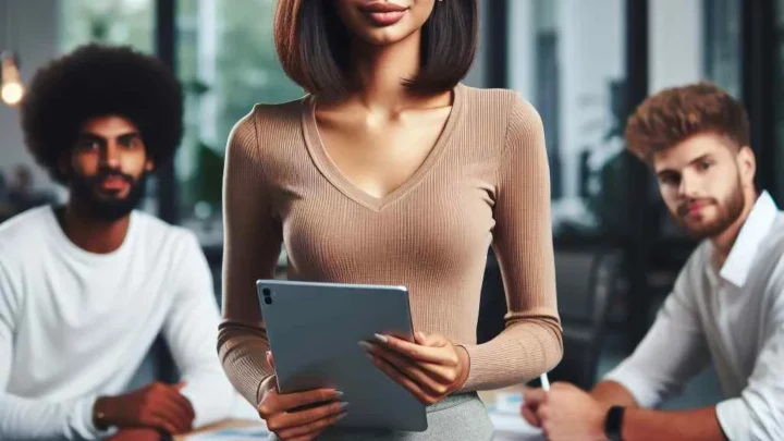 GST Return Filing Bagaha