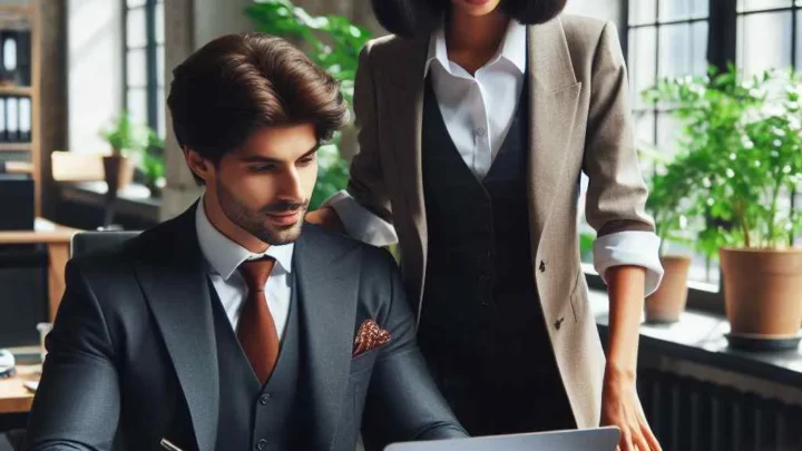 GST Return Filing Bagalkot