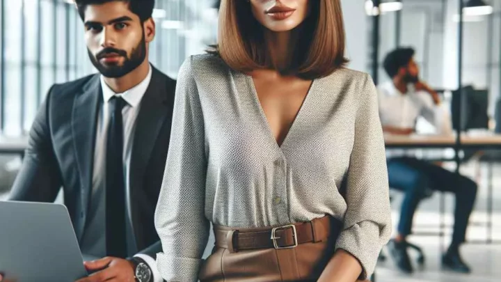 GST Return Filing Bagepalli