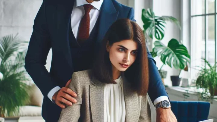 GST Return Filing Bageshwar