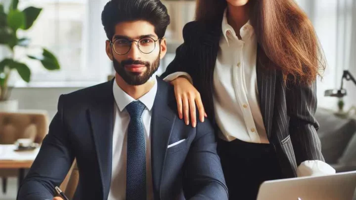 GST Return Filing Bagha Kusmar