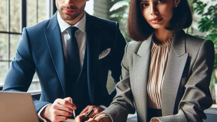 GST Return Filing Bahadurgarh