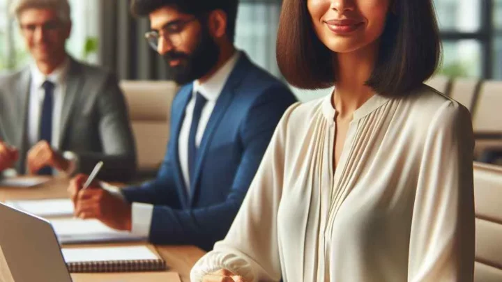 GST Return Filing Baharampur