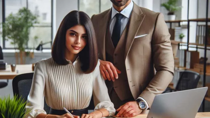 GST Return Filing Bahraich